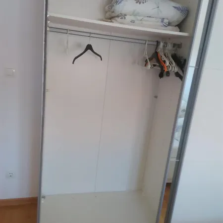 Apartment Iris